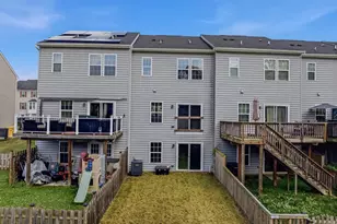 19 Ontario Dr, Falling Waters, WV 25419 - Photo 30