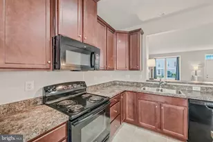 19 Ontario Dr, Falling Waters, WV 25419 - Photo 12
