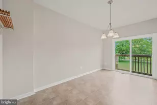 19 Ontario Dr, Falling Waters, WV 25419 - Photo 14