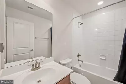 19 Ontario Drive, Falling Waters, WV 25419 - Photo 22