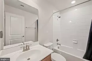 19 Ontario Dr, Falling Waters, WV 25419 - Photo 22