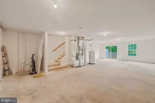 19 Ontario Dr, Falling Waters, WV 25419 - Photo 26
