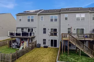 19 Ontario Dr, Falling Waters, WV 25419 - Photo 32