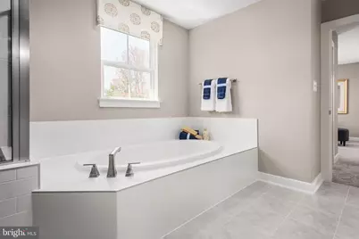1723 Valencia Court, Martinsburg, WV 25403 - Photo 18