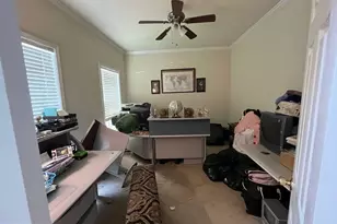 132 Rubens Cir, Martinsburg, WV 25403 - Photo 30
