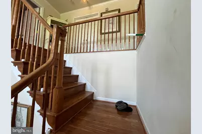 132 Rubens Circle, Martinsburg, WV 25403 - Photo 20