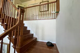 132 Rubens Cir, Martinsburg, WV 25403 - Photo 20