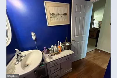 132 Rubens Circle, Martinsburg, WV 25403 - Photo 28