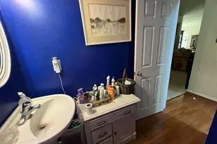 132 Rubens Cir, Martinsburg, WV 25403 - Photo 28