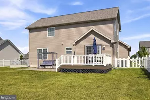 224 Shannon Ct, Inwood, WV 25428 - Photo 52