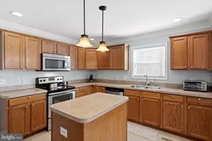 224 Shannon Ct, Inwood, WV 25428 - Photo 18