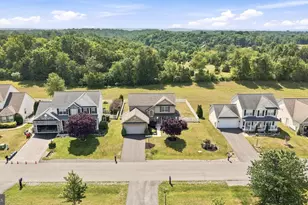 224 Shannon Ct, Inwood, WV 25428 - Photo 58