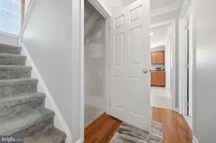 224 Shannon Ct, Inwood, WV 25428 - Photo 40