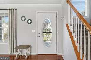 224 Shannon Ct, Inwood, WV 25428 - Photo 8