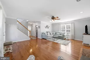 224 Shannon Ct, Inwood, WV 25428 - Photo 12