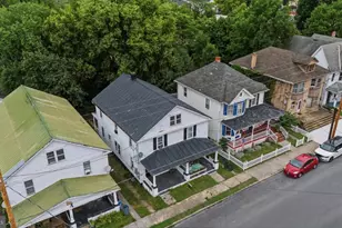 730 W John St, Martinsburg, WV 25401 - Photo 12