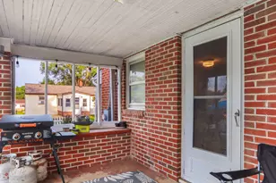 165 Brookdale Ave, Martinsburg, WV 25401 - Photo 22