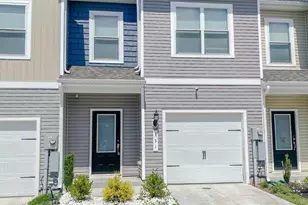 131 Cramsford St, Falling Waters, WV 25419 - Photo 1