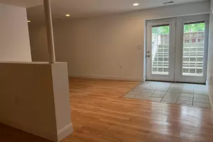 54 Carib St, Martinsburg, WV 25405 - Photo 24
