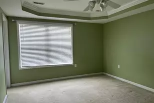 54 Carib St, Martinsburg, WV 25405 - Photo 30