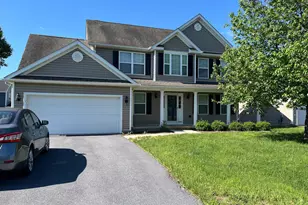 54 Carib St, Martinsburg, WV 25405 - Photo 1