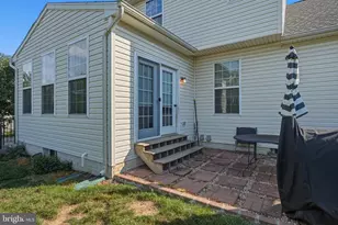 358 Brandenburg Dr, Falling Waters, WV 25419 - Photo 50
