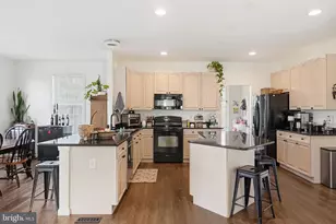 358 Brandenburg Dr, Falling Waters, WV 25419 - Photo 14