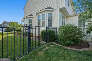358 Brandenburg Dr, Falling Waters, WV 25419 - Photo 54