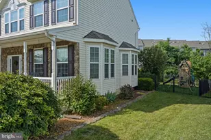 358 Brandenburg Dr, Falling Waters, WV 25419 - Photo 56