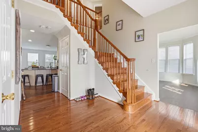 358 Brandenburg Drive, Falling Waters, WV 25419 - Photo 8