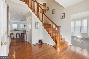 358 Brandenburg Dr, Falling Waters, WV 25419 - Photo 8