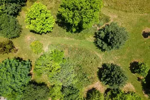 1121 Lot 2 Hollida Ln, Martinsburg, WV 25404 - Photo 6