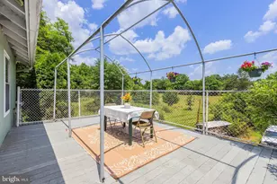 1121 Lot 2 Hollida Ln, Martinsburg, WV 25404 - Photo 50