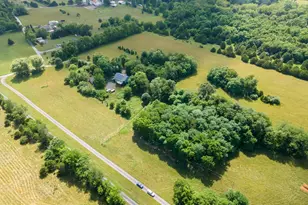 1121 Lot 2 Hollida Ln, Martinsburg, WV 25404 - Photo 8