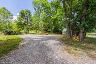 1121 Lot 2 Hollida Ln, Martinsburg, WV 25404 - Photo 52