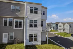 242 Charterhouse St, Falling Waters, WV 25419 - Photo 54