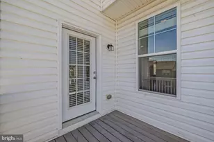 242 Charterhouse St, Falling Waters, WV 25419 - Photo 50