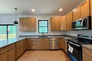 123 Jenkins Rd, Gerrardstown, WV 25420 - Photo 8