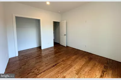 123 Jenkins Rd, Gerrardstown, WV 25420 - Photo 18