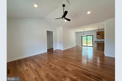 123 Jenkins Rd, Gerrardstown, WV 25420 - Photo 4
