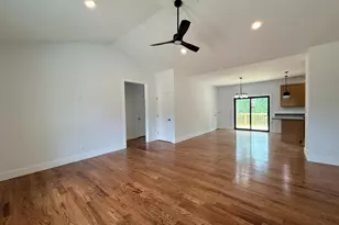 123 Jenkins Rd, Gerrardstown, WV 25420 - Photo 4