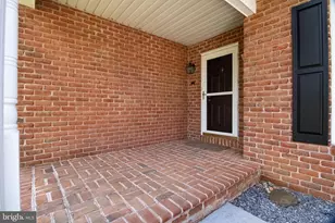 91 Meadowbrook Dr, Martinsburg, WV 25401 - Photo 6