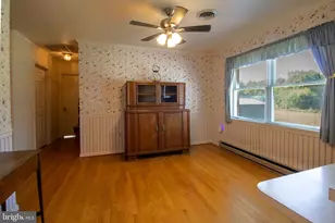 91 Meadowbrook Dr, Martinsburg, WV 25401 - Photo 18