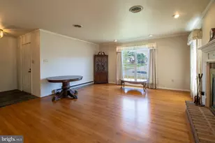 91 Meadowbrook Dr, Martinsburg, WV 25401 - Photo 12