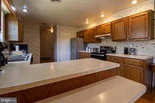 91 Meadowbrook Dr, Martinsburg, WV 25401 - Photo 20