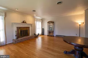 91 Meadowbrook Dr, Martinsburg, WV 25401 - Photo 10