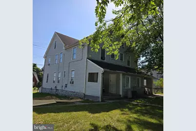 621/623 E Moler Avenue, Martinsburg, WV 25404 - Photo 4