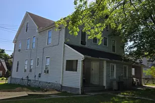 621/623 E Moler Ave, Martinsburg, WV 25404 - Photo 4