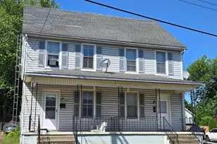 621/623 E Moler Ave, Martinsburg, WV 25404 - Photo 1