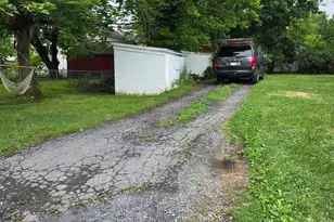 621/623 E Moler Ave, Martinsburg, WV 25404 - Photo 16
